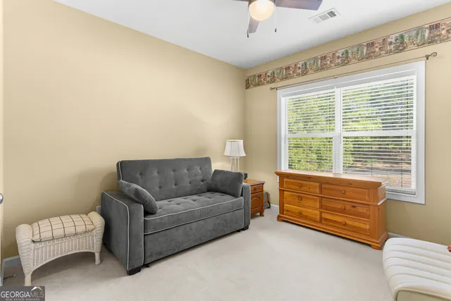 $389,500 | 171 H Farriers Lane, Eatonton, GA 31024