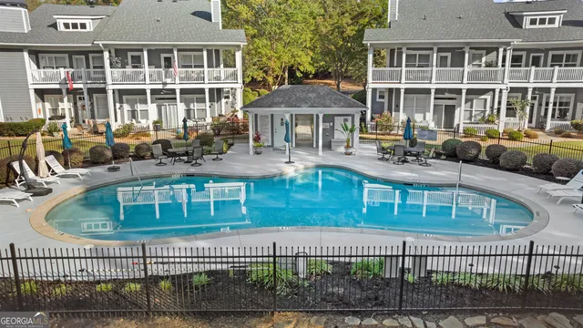 $389,500 | 171 H Farriers Lane, Eatonton, GA 31024