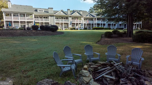 $389,500 | 171 H Farriers Lane, Eatonton, GA 31024