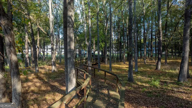 $389,500 | 171 H Farriers Lane, Eatonton, GA 31024