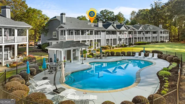 $389,500 | 171 H Farriers Lane, Eatonton, GA 31024