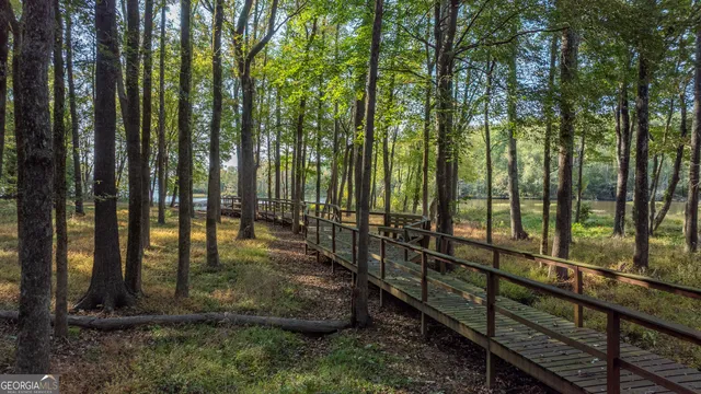 $389,500 | 171 H Farriers Lane, Eatonton, GA 31024