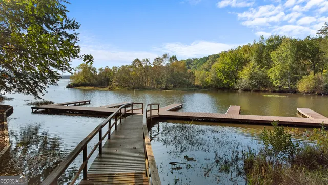 $389,500 | 171 H Farriers Lane, Eatonton, GA 31024