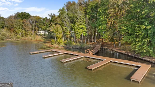 $389,500 | 171 H Farriers Lane, Eatonton, GA 31024