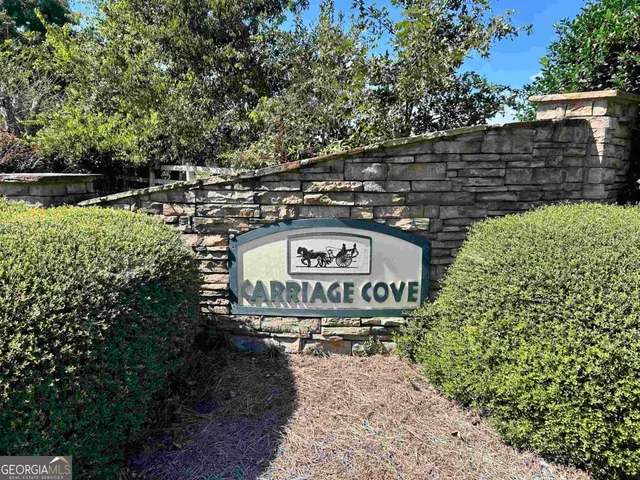 $389,500 | 171 H Farriers Lane, Eatonton, GA 31024