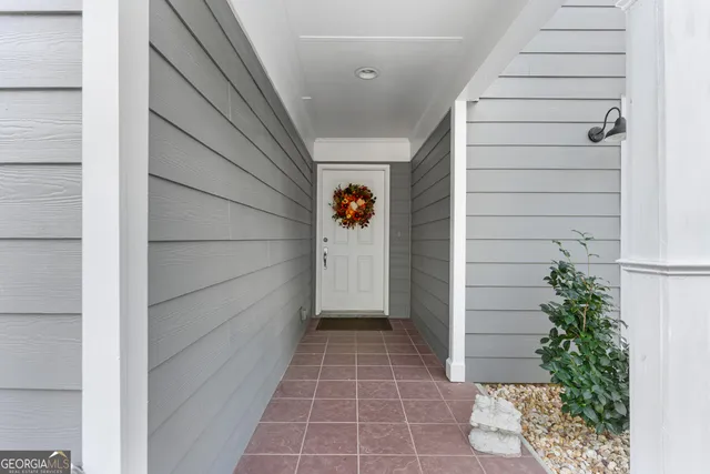 $389,500 | 171 H Farriers Lane, Eatonton, GA 31024