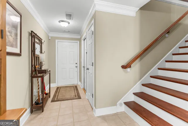 $389,500 | 171 H Farriers Lane, Eatonton, GA 31024