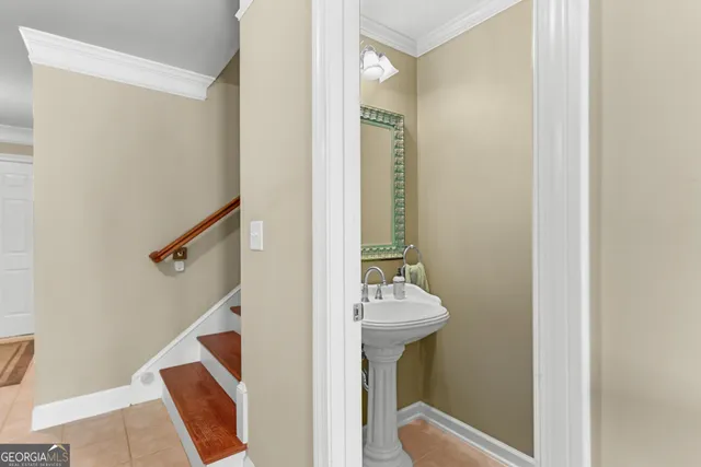 $389,500 | 171 H Farriers Lane, Eatonton, GA 31024