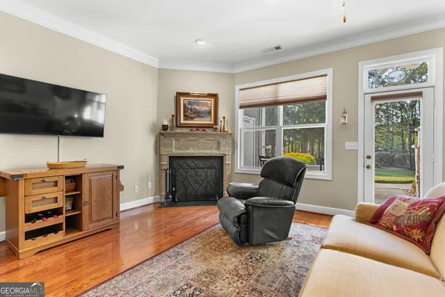 $389,500 | 171 H Farriers Lane, Eatonton, GA 31024