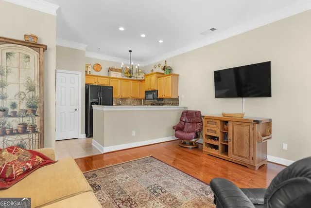 $389,500 | 171 H Farriers Lane, Eatonton, GA 31024