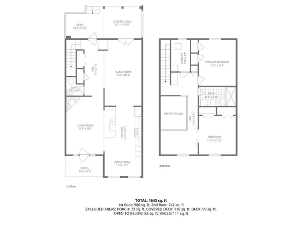 $375,000 | 182 Emerald Drive, Harrisonburg, VA 22801