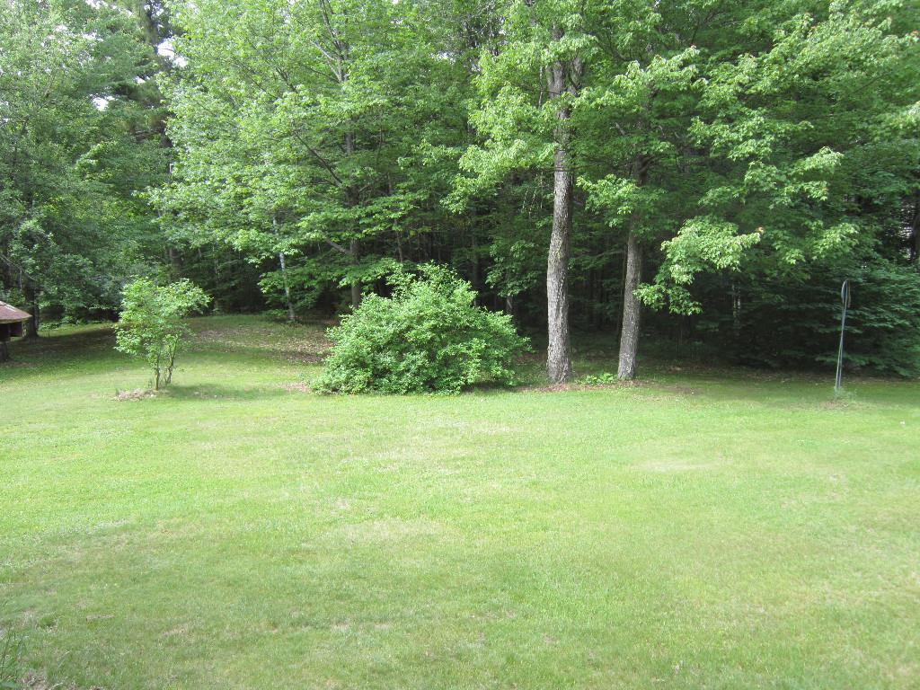 1526 Acton Ridge Road Acton, ME 04001 - Photo 5 of 28 Photo