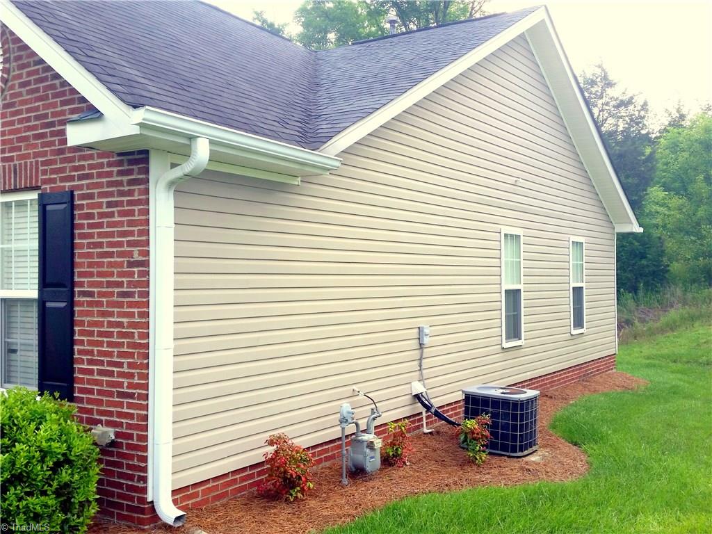 2146 Weststone Road Clemmons, NC 27012 - Photo 12 of 12 Gallery Image 12