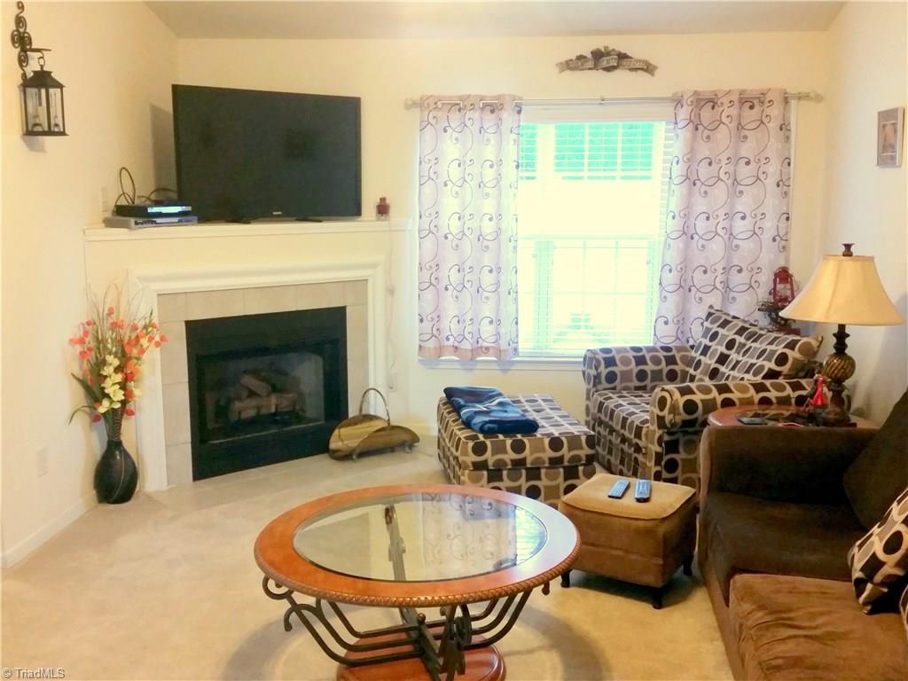 2146 Weststone Road Clemmons, NC 27012 - Photo 3 of 12 Gallery Image 3