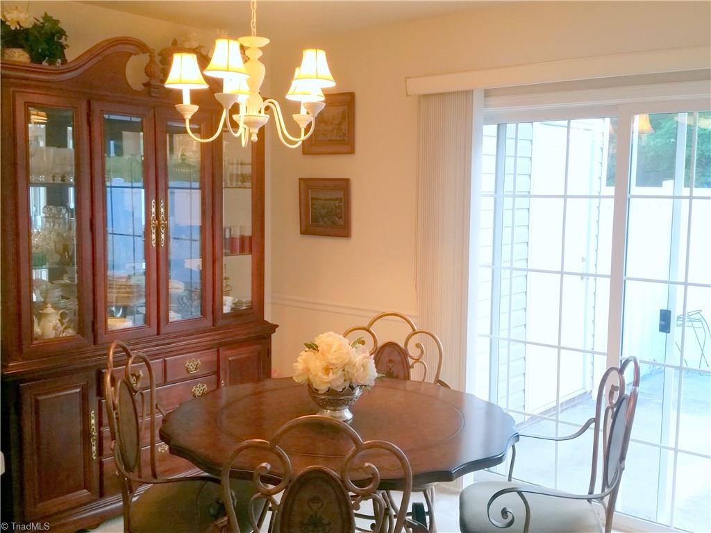 2146 Weststone Road Clemmons, NC 27012 - Photo 4 of 12 Gallery Image 4