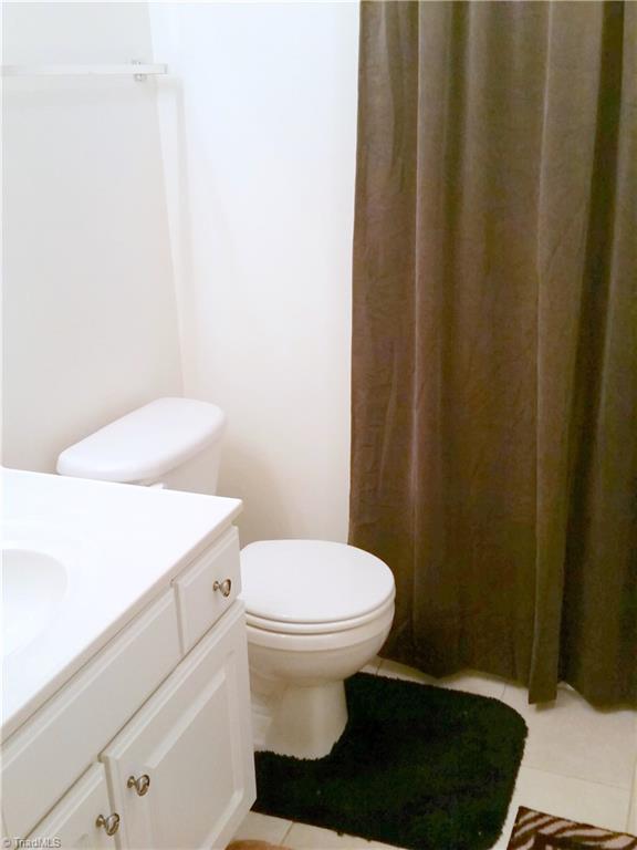 2146 Weststone Road Clemmons, NC 27012 - Photo 5 of 12 Gallery Image 5