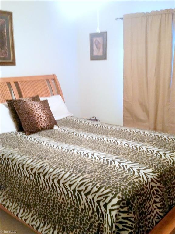 2146 Weststone Road Clemmons, NC 27012 - Photo 7 of 12 Gallery Image 7