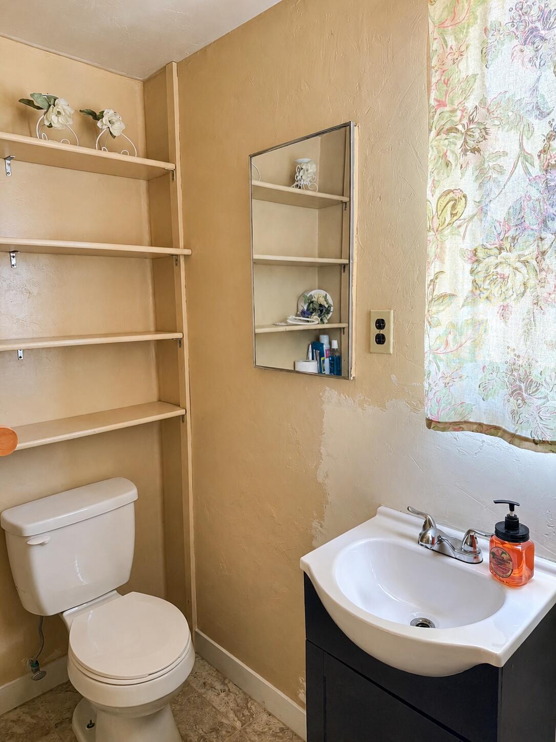4525 Kickapoo Landers, CA 92285 - Photo 11 of 24 Image Sep 4, 2026, 02_52_36 PM