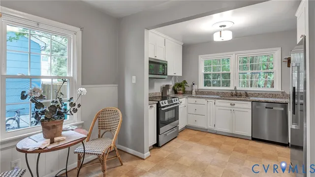 $2,000 | 6100 Hampstead Avenue, Richmond, VA 23226