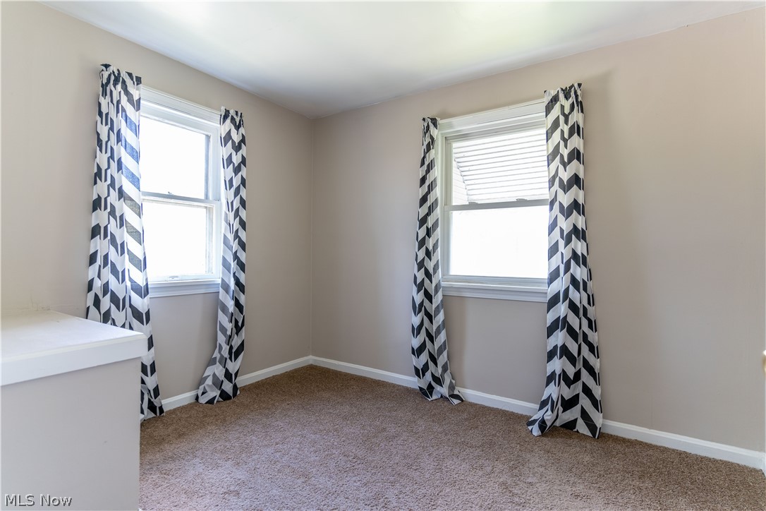 21113 Hansen Road Maple Heights, OH 44137 - Photo 20 of 26