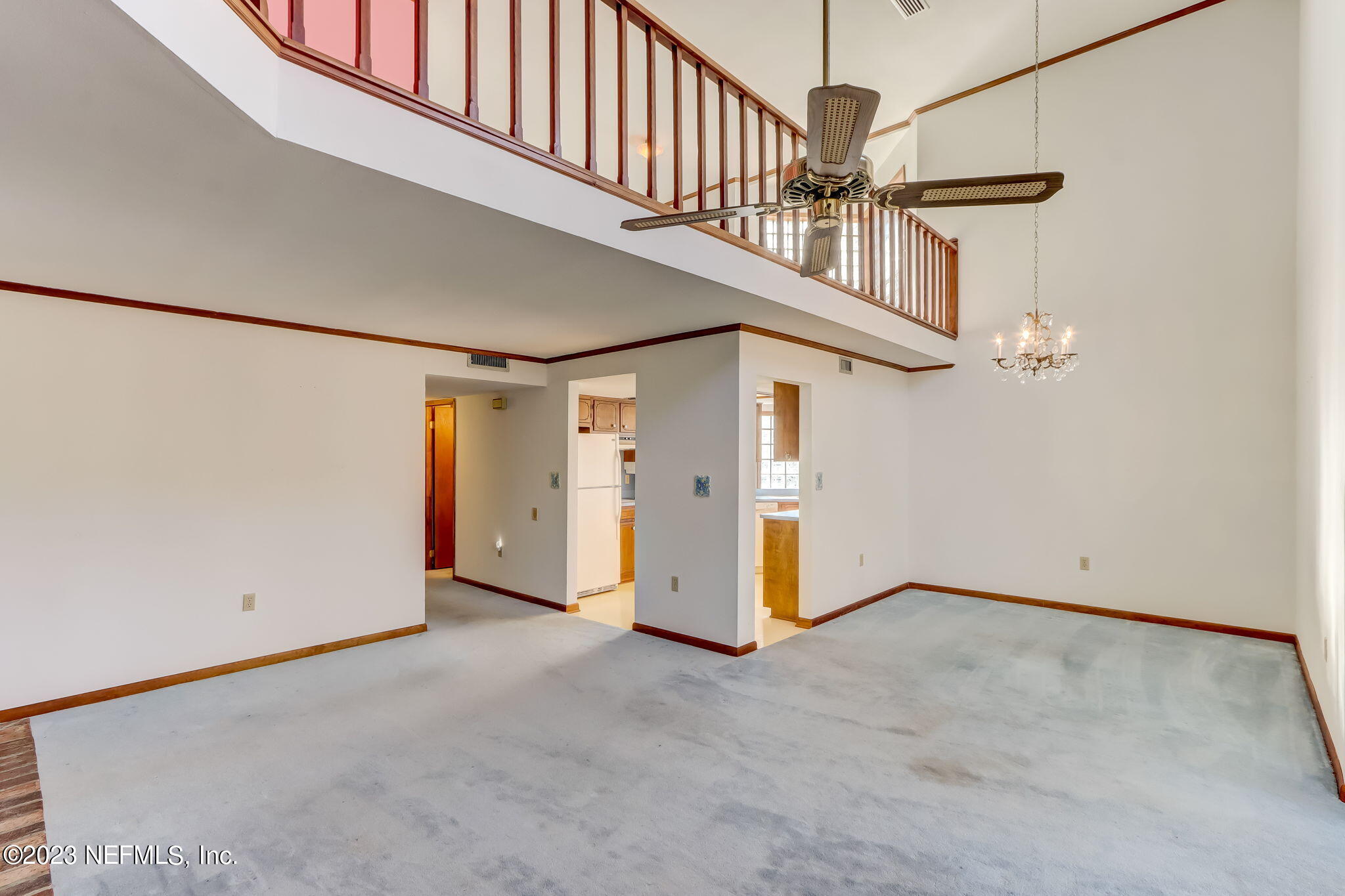 220 Treasure Beach Road St. Augustine, FL 32080 - Photo 24 of 42 26-web-or-mls-LR_220_Treasure_Beach_Rd_A