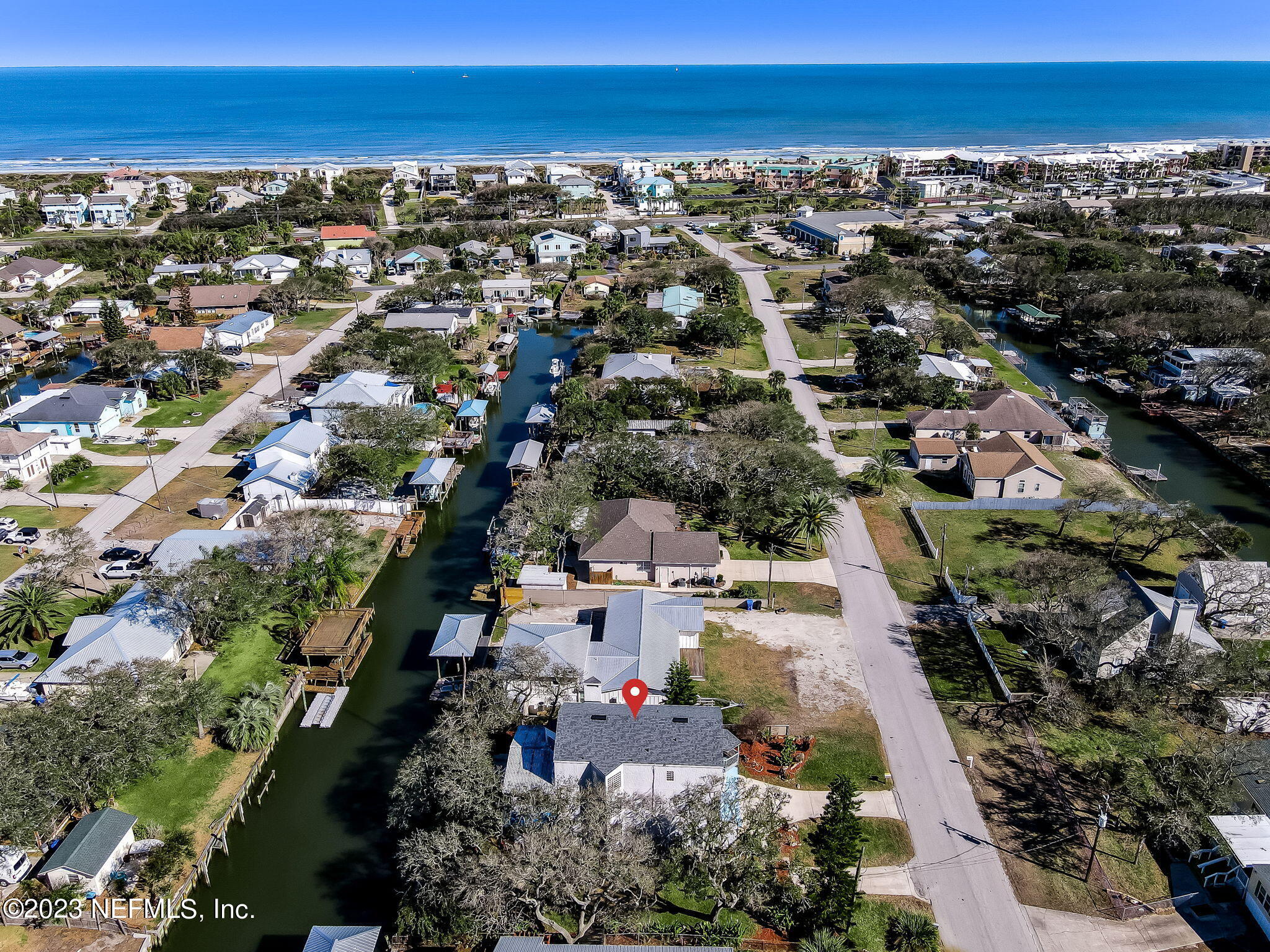 220 Treasure Beach Road St. Augustine, FL 32080 - Photo 5 of 42 71-web-or-mls-LR_220_Treasure_Beach_Rd_A