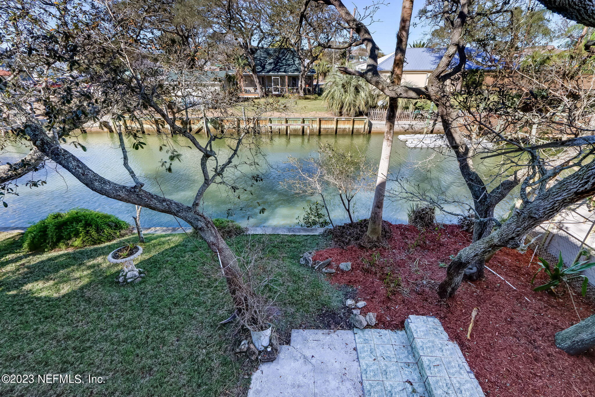 220 Treasure Beach Road St. Augustine, FL 32080 - Photo 8 of 42 37-web-or-mls-LR_220_Treasure_Beach_Rd_A