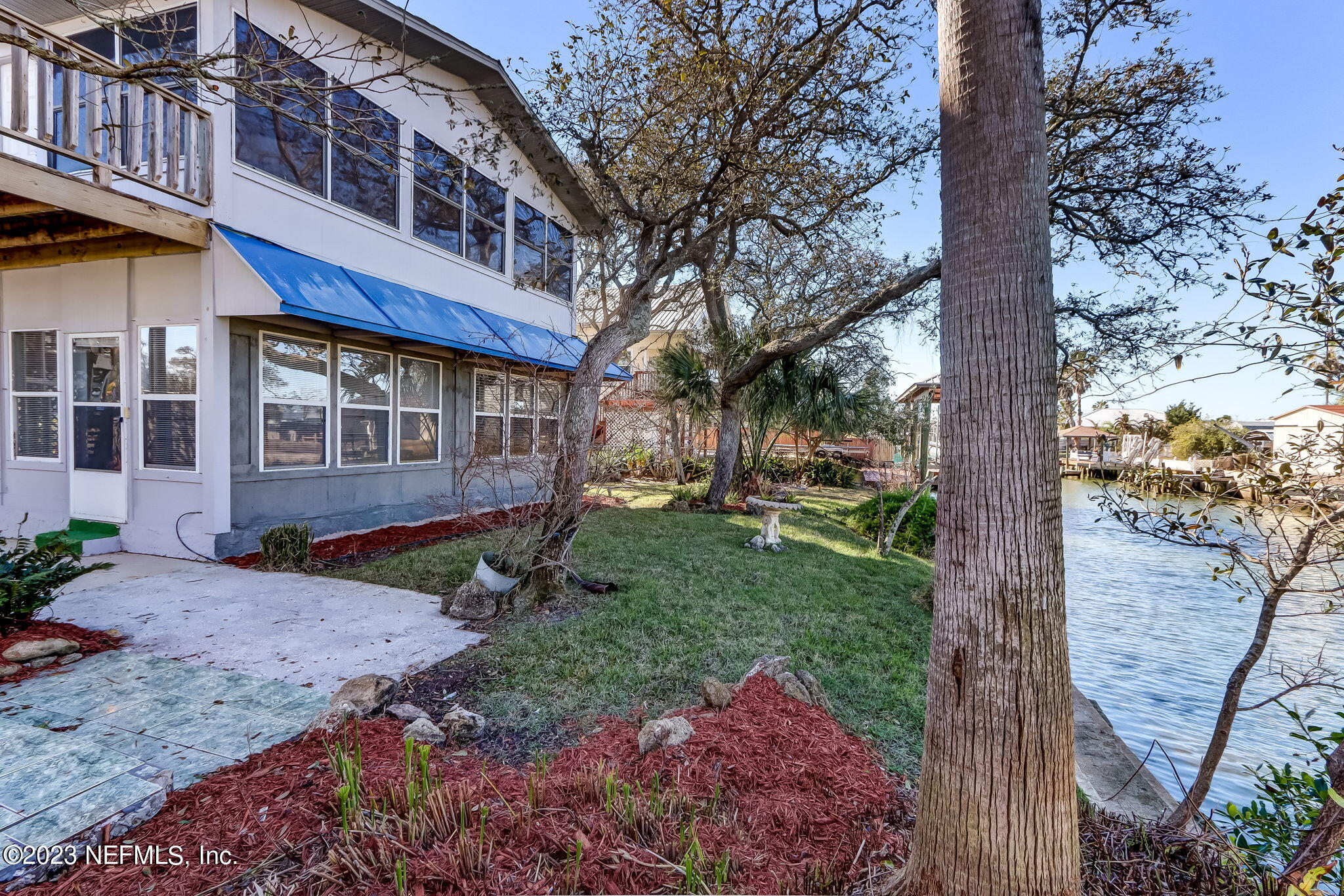 220 Treasure Beach Road St. Augustine, FL 32080 - Photo 10 of 42 56-web-or-mls-LR_220_Treasure_Beach_Rd_A