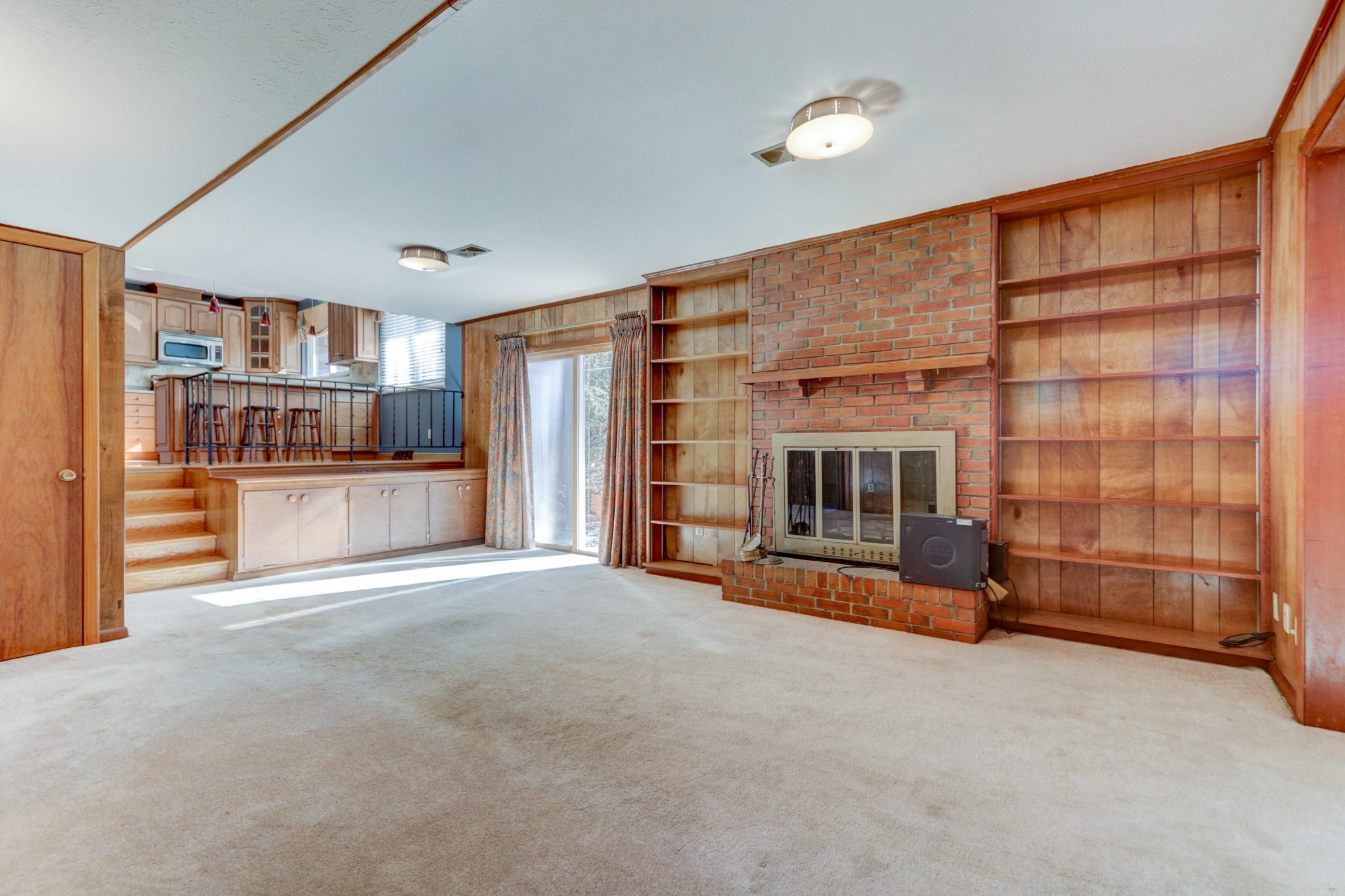 115 Wendover Circle Oak Ridge, TN 37830 - Photo 11 of 30 Gallery Image 11