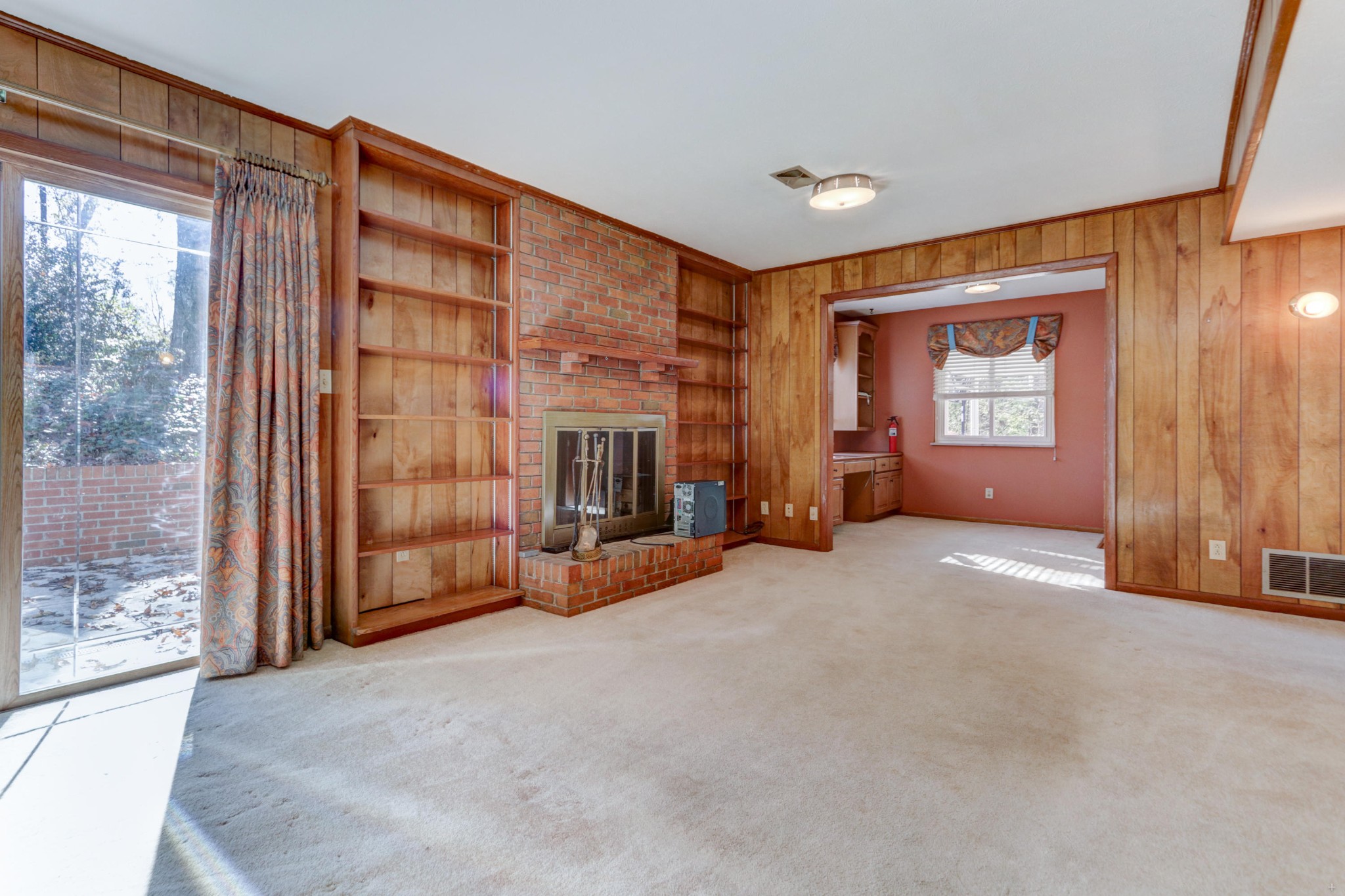 115 Wendover Circle Oak Ridge, TN 37830 - Photo 12 of 30 Gallery Image 12