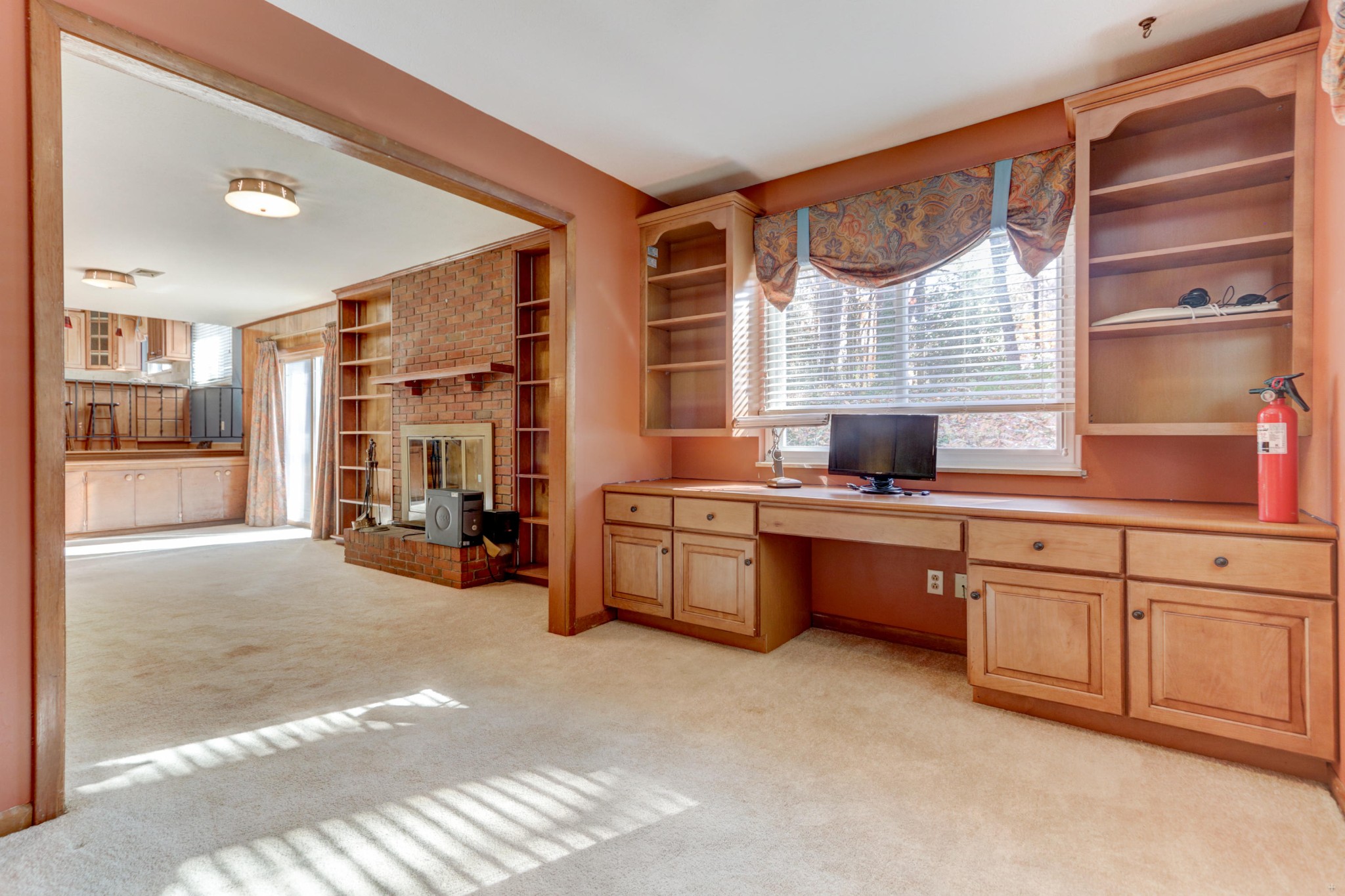 115 Wendover Circle Oak Ridge, TN 37830 - Photo 13 of 30 Gallery Image 13