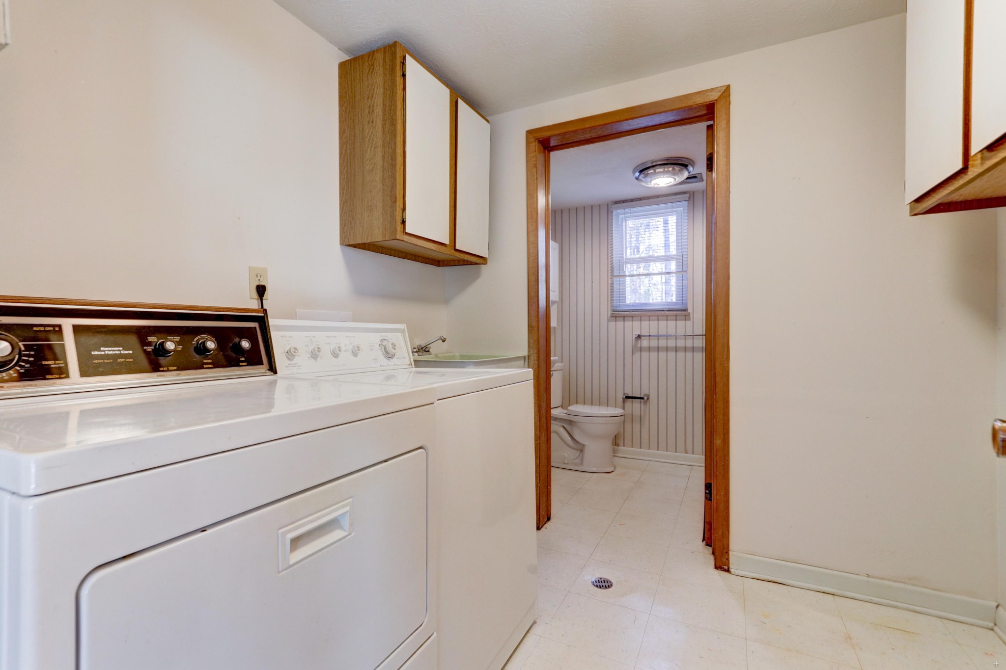 115 Wendover Circle Oak Ridge, TN 37830 - Photo 14 of 30 Gallery Image 14