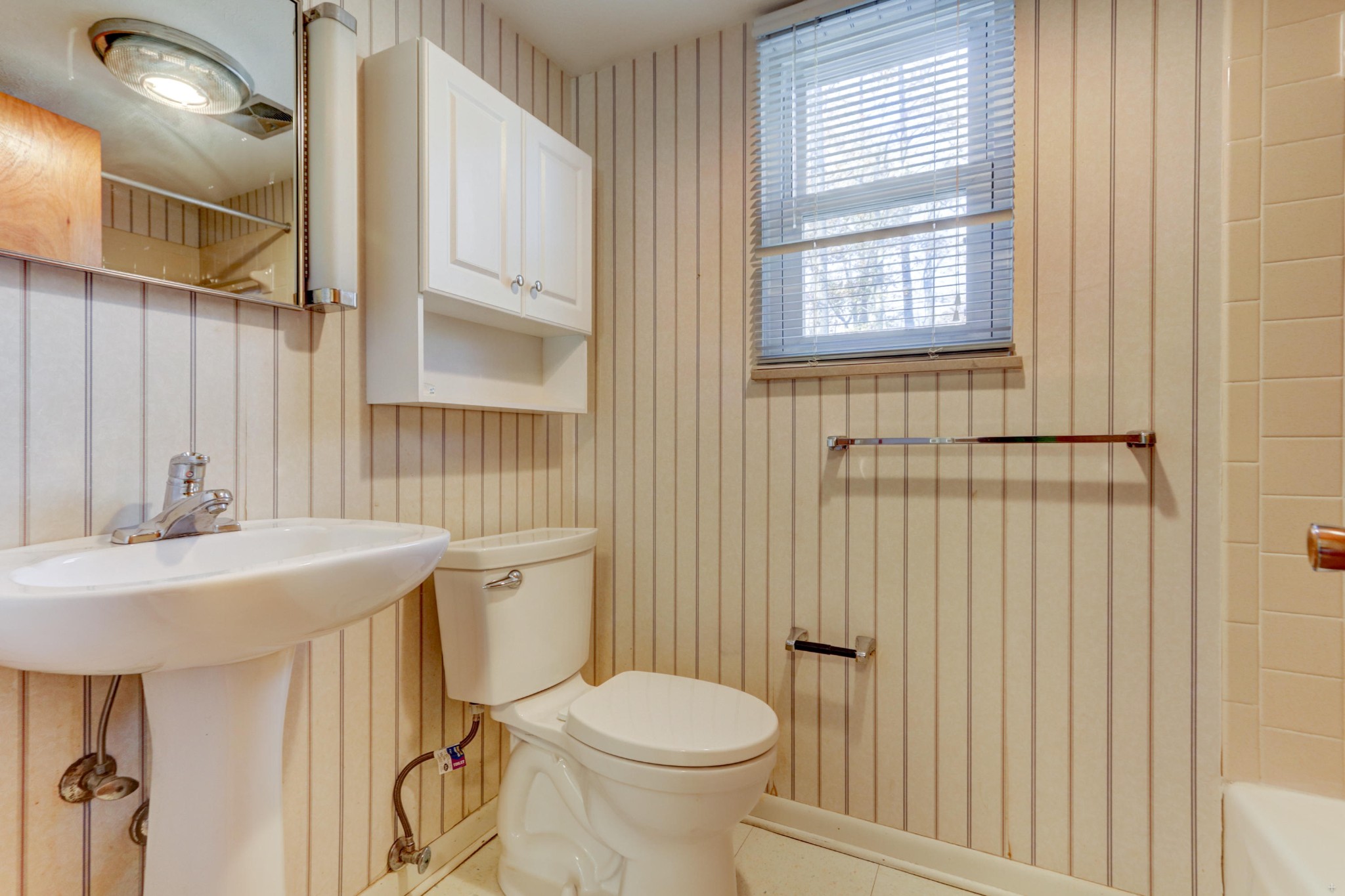 115 Wendover Circle Oak Ridge, TN 37830 - Photo 15 of 30 Gallery Image 15