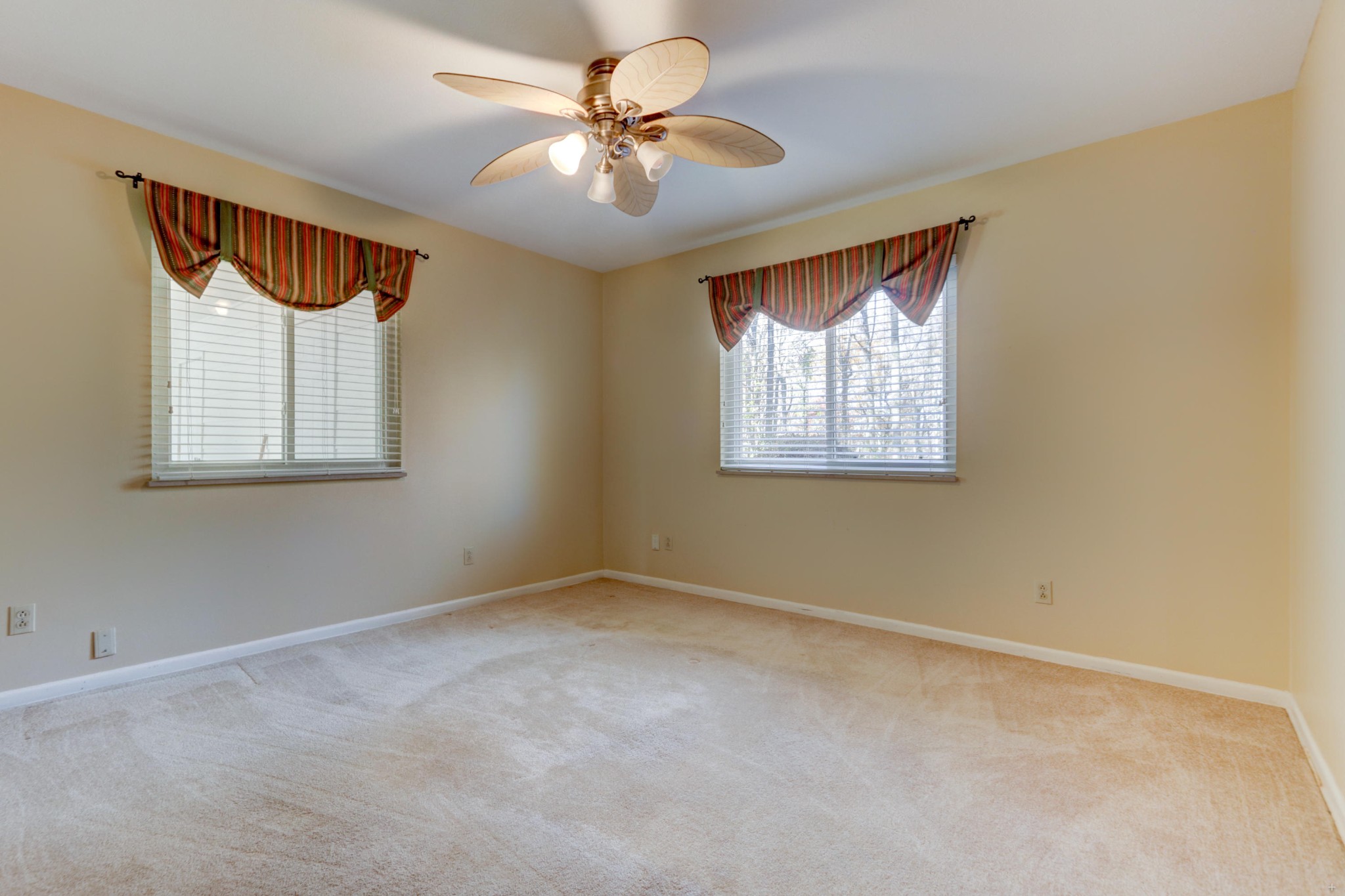 115 Wendover Circle Oak Ridge, TN 37830 - Photo 16 of 30 Gallery Image 16