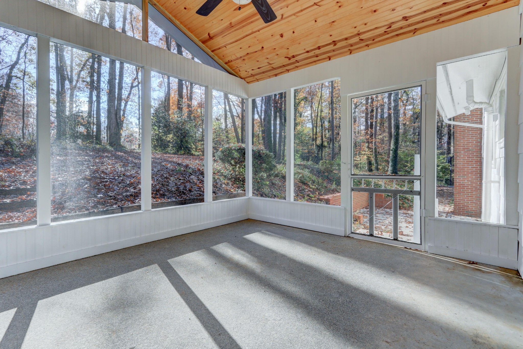 115 Wendover Circle Oak Ridge, TN 37830 - Photo 17 of 30 Gallery Image 17