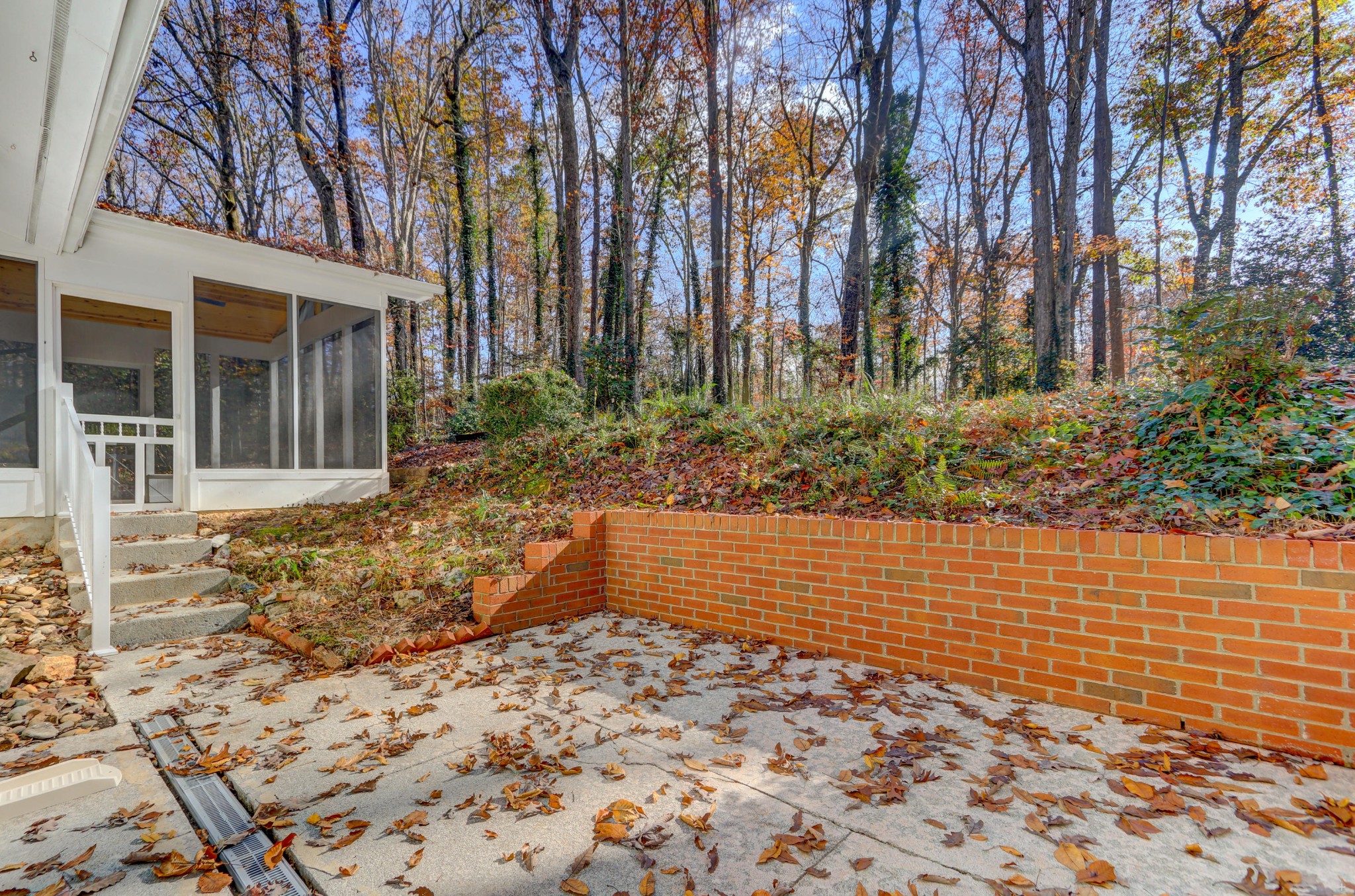 115 Wendover Circle Oak Ridge, TN 37830 - Photo 18 of 30 Gallery Image 18