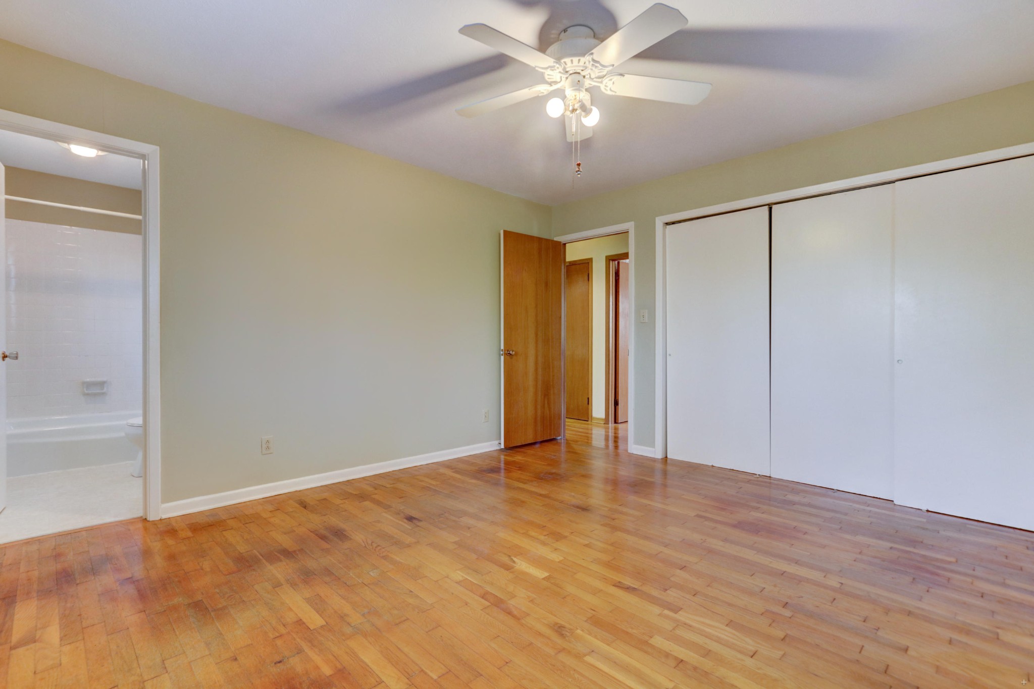 115 Wendover Circle Oak Ridge, TN 37830 - Photo 20 of 30 Gallery Image 20