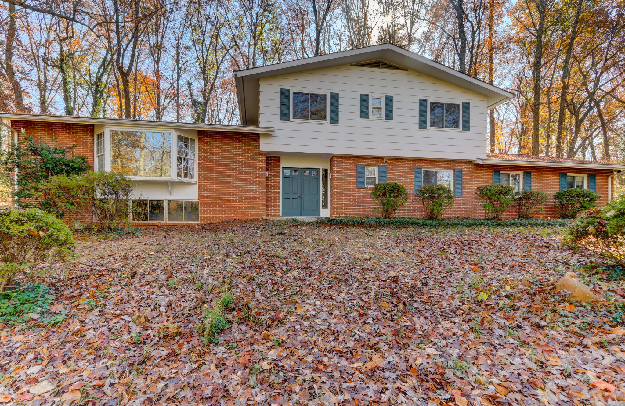 115 Wendover Circle Oak Ridge, TN 37830 - Photo 2 of 30 Gallery Image 2