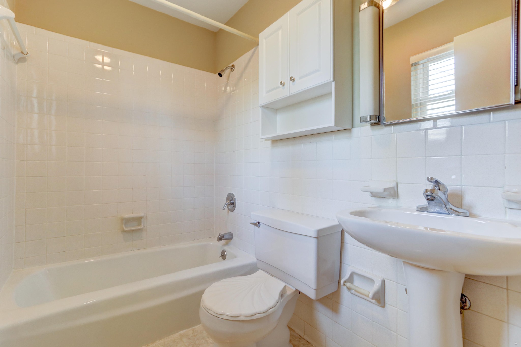 115 Wendover Circle Oak Ridge, TN 37830 - Photo 21 of 30 Gallery Image 21