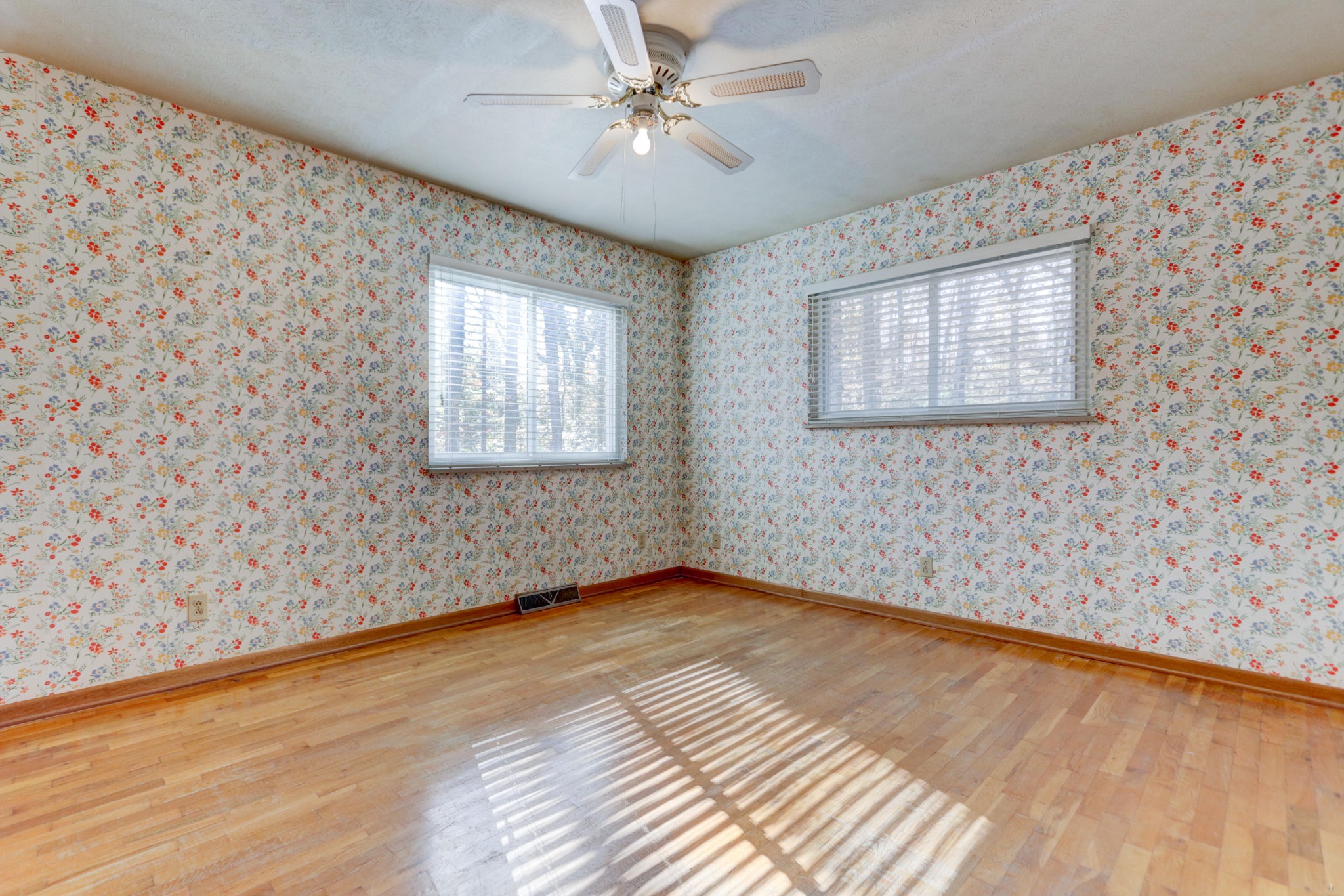 115 Wendover Circle Oak Ridge, TN 37830 - Photo 22 of 30 Gallery Image 22