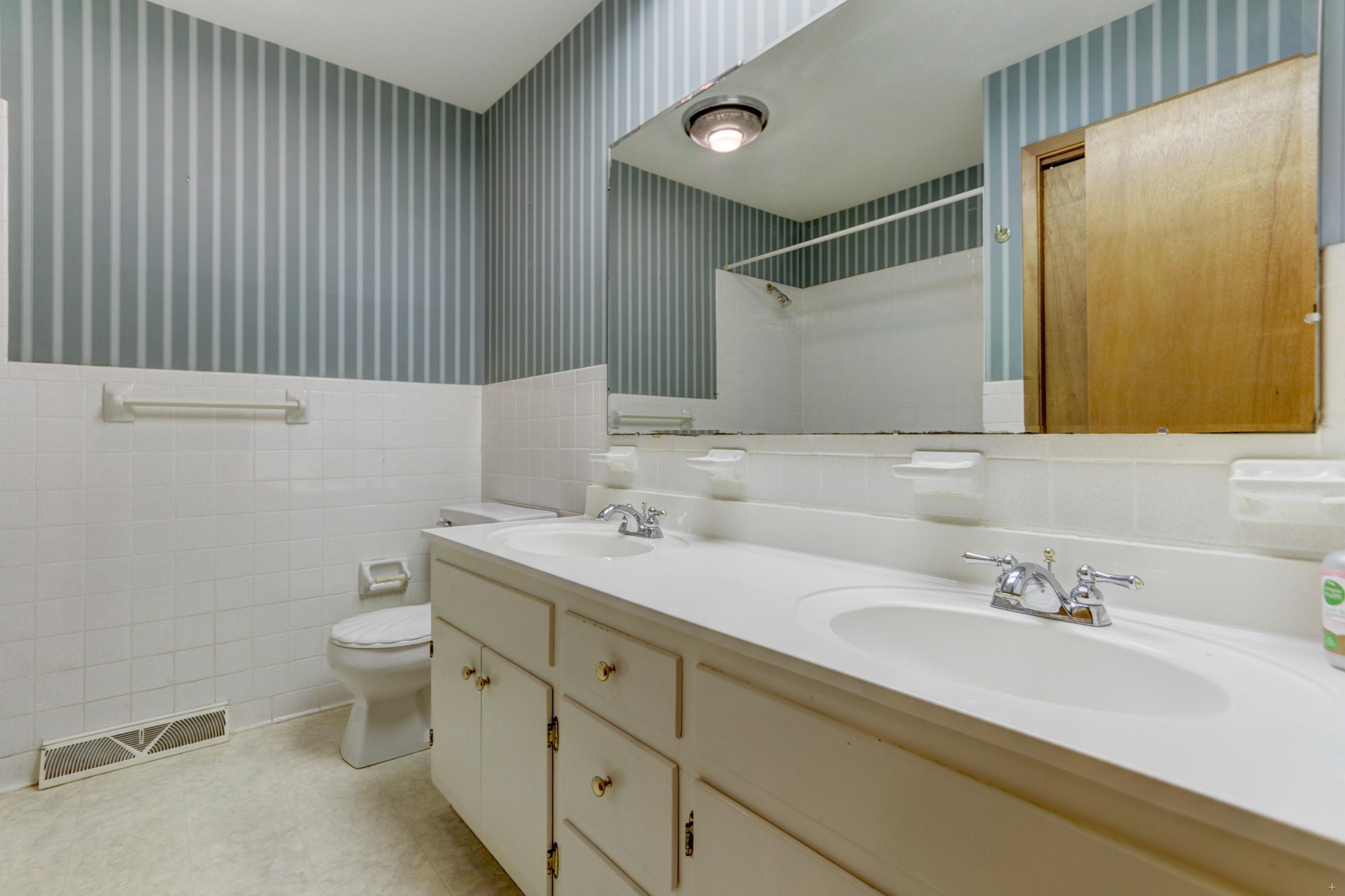 115 Wendover Circle Oak Ridge, TN 37830 - Photo 23 of 30 Gallery Image 23
