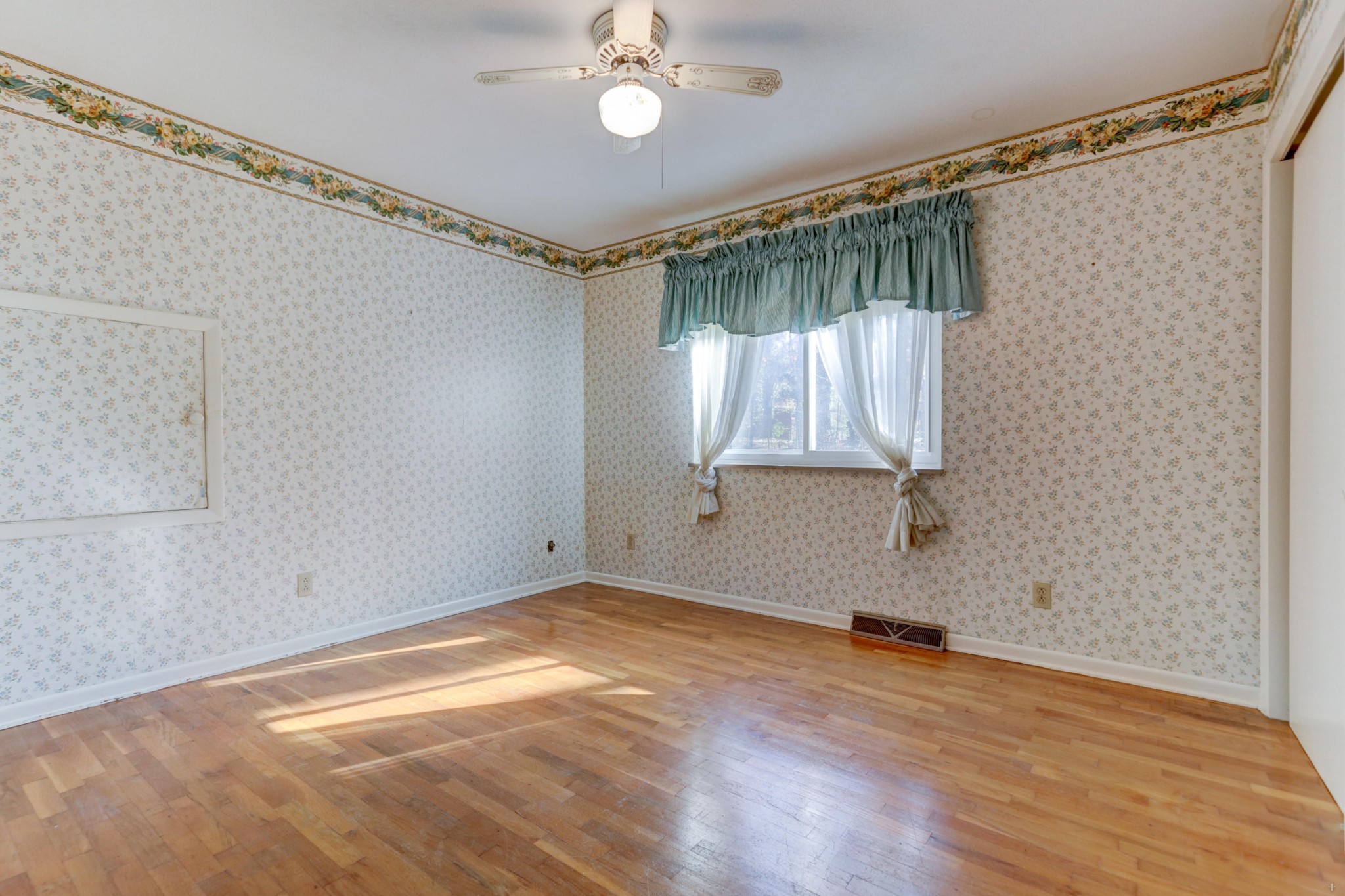 115 Wendover Circle Oak Ridge, TN 37830 - Photo 24 of 30 Gallery Image 24