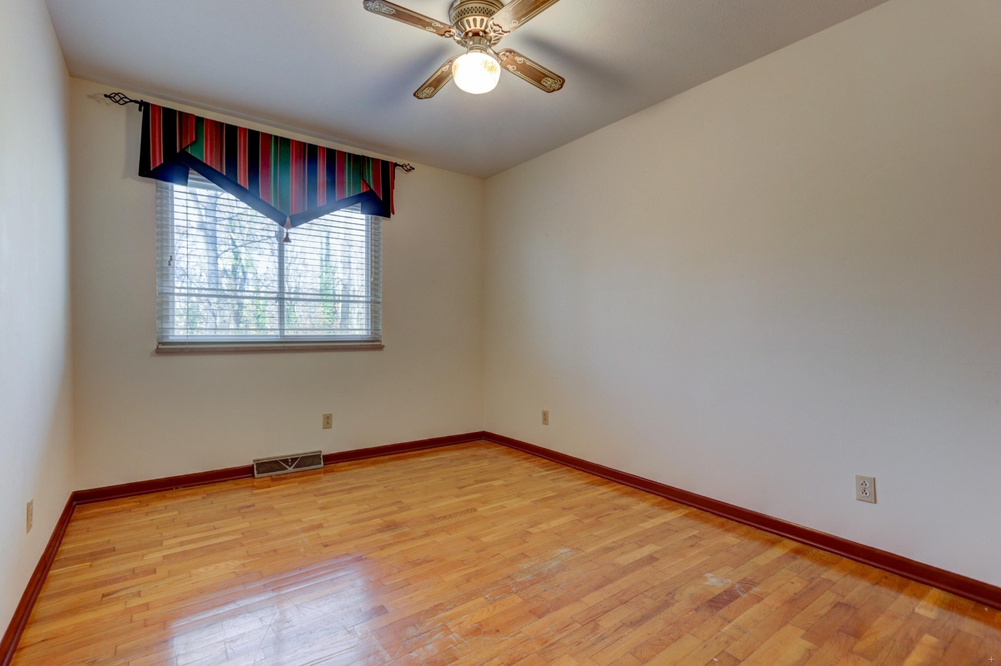 115 Wendover Circle Oak Ridge, TN 37830 - Photo 25 of 30 Gallery Image 25