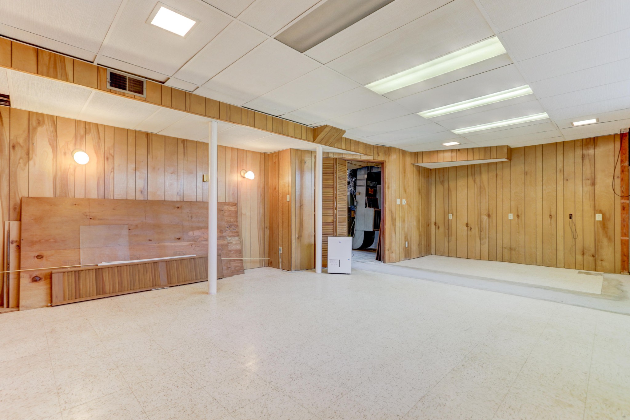 115 Wendover Circle Oak Ridge, TN 37830 - Photo 26 of 30 Gallery Image 26