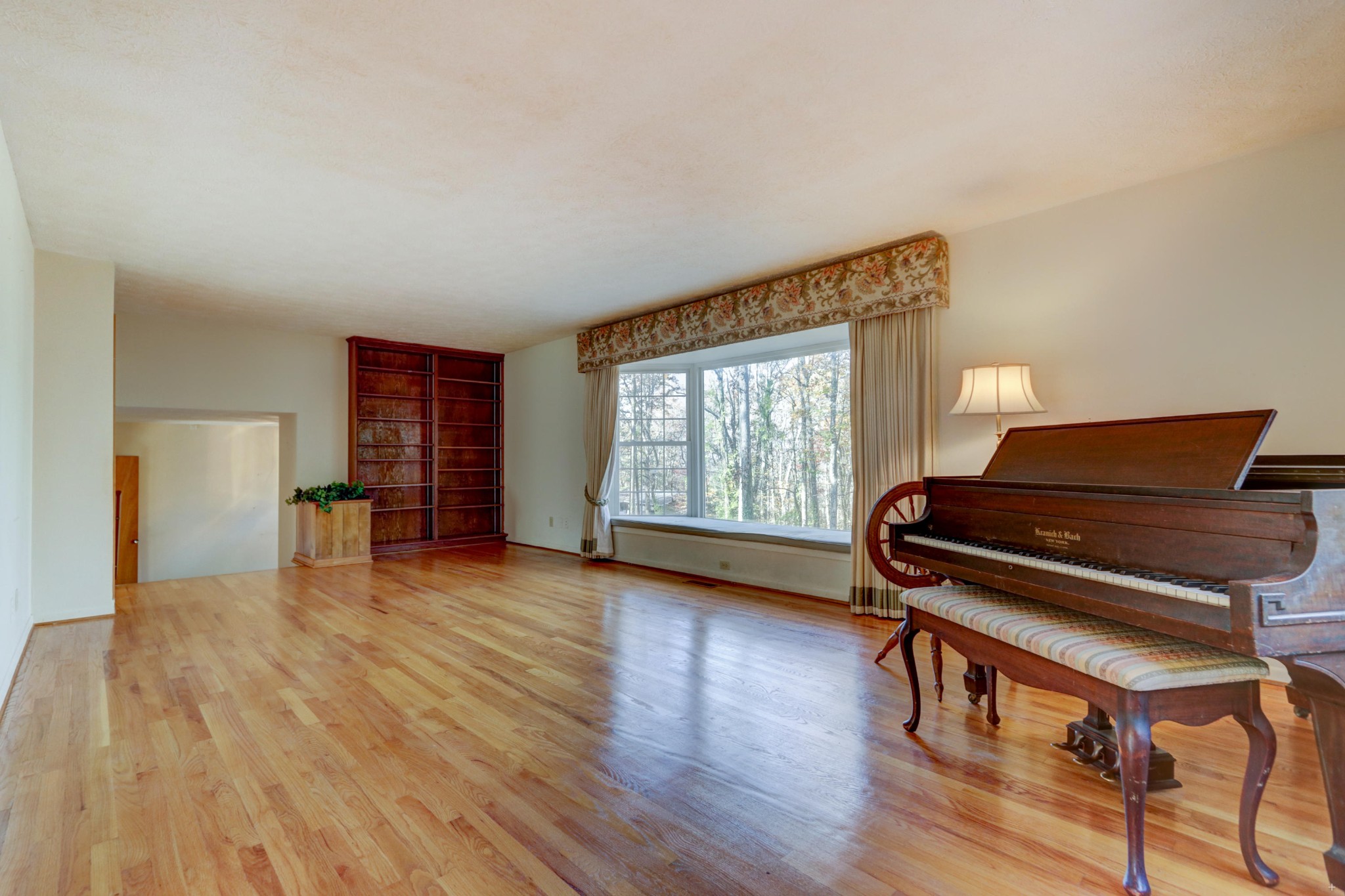 115 Wendover Circle Oak Ridge, TN 37830 - Photo 3 of 30 Gallery Image 3