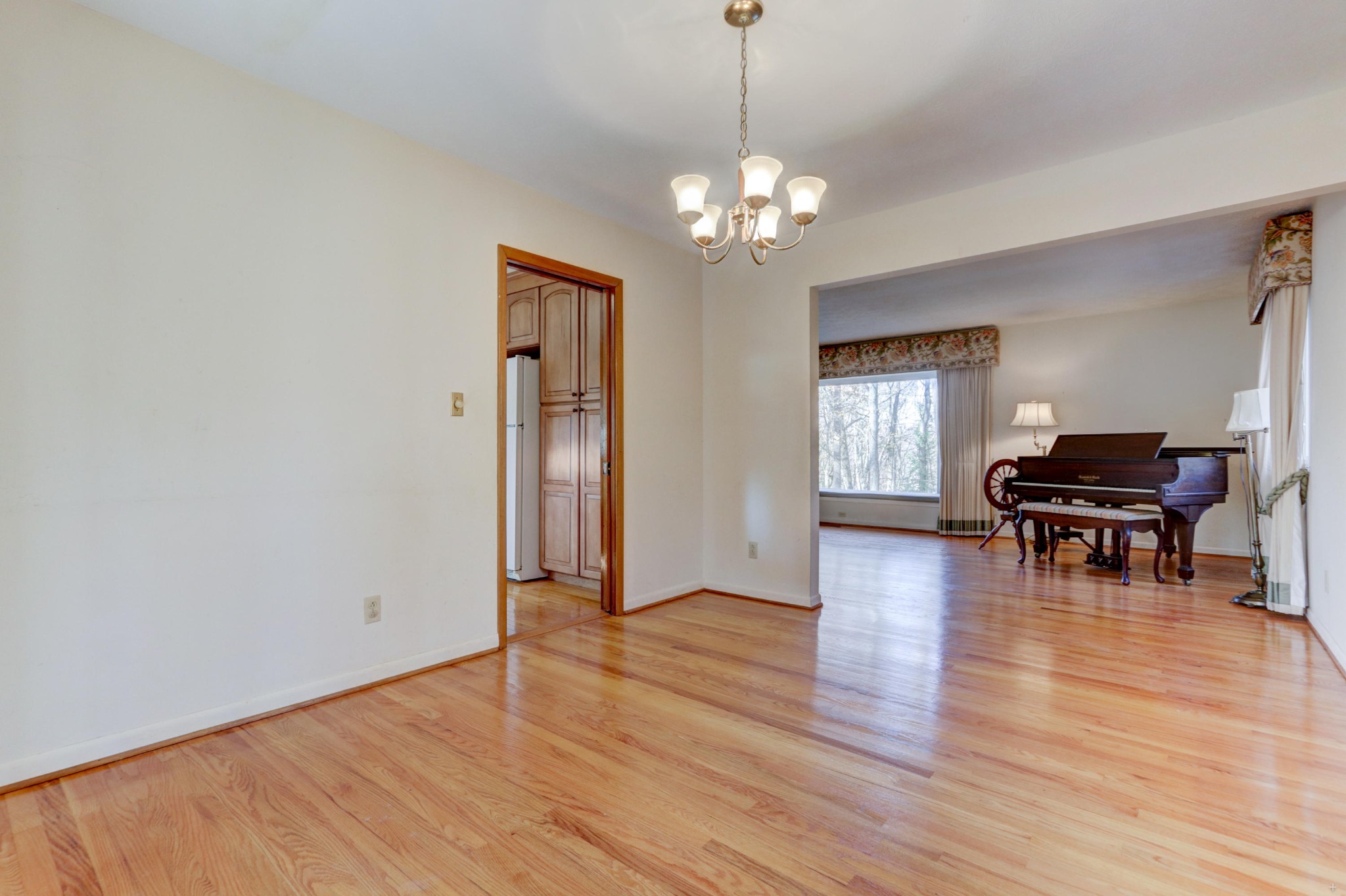 115 Wendover Circle Oak Ridge, TN 37830 - Photo 5 of 30 Gallery Image 5