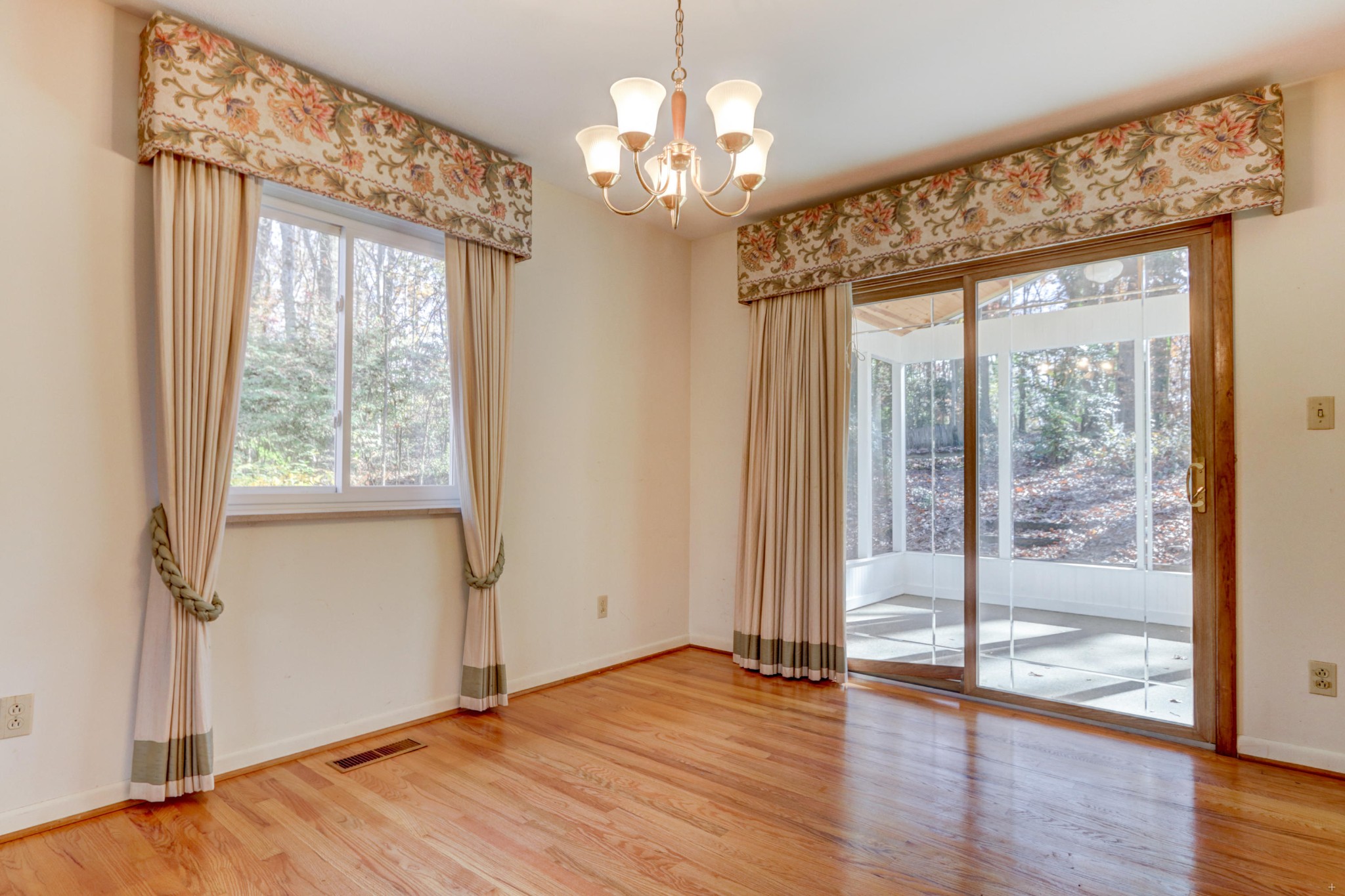 115 Wendover Circle Oak Ridge, TN 37830 - Photo 6 of 30 Gallery Image 6