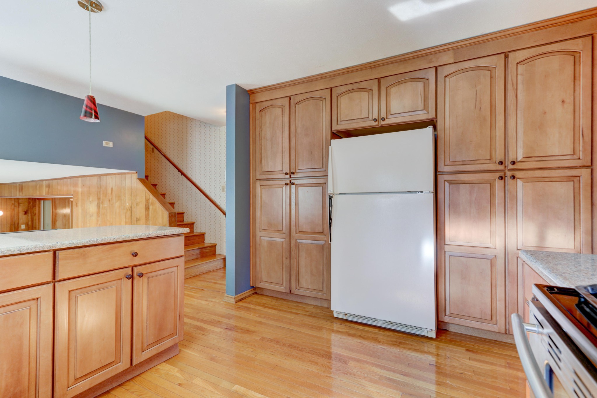 115 Wendover Circle Oak Ridge, TN 37830 - Photo 9 of 30 Gallery Image 9