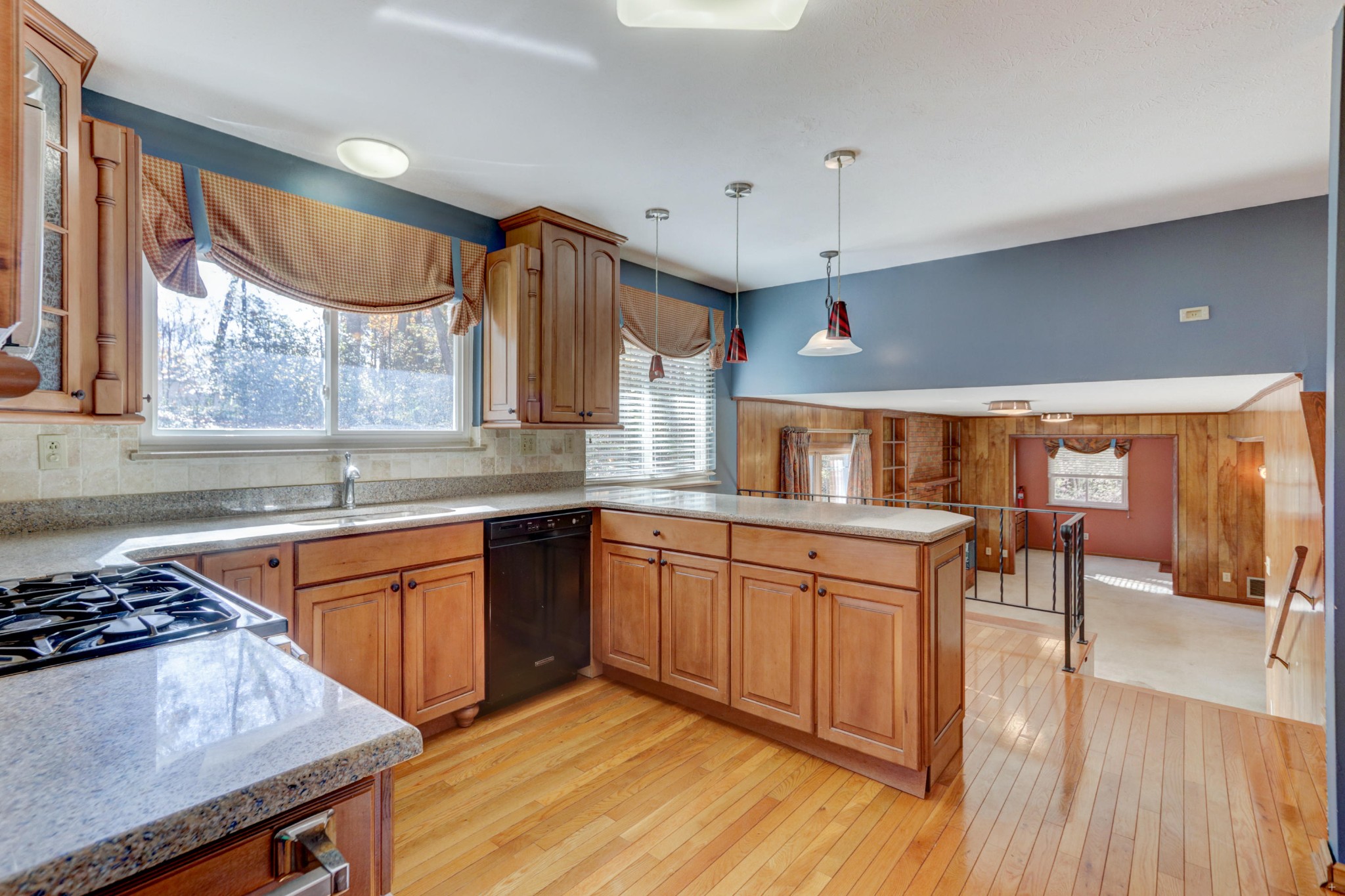 115 Wendover Circle Oak Ridge, TN 37830 - Photo 10 of 30 Gallery Image 10
