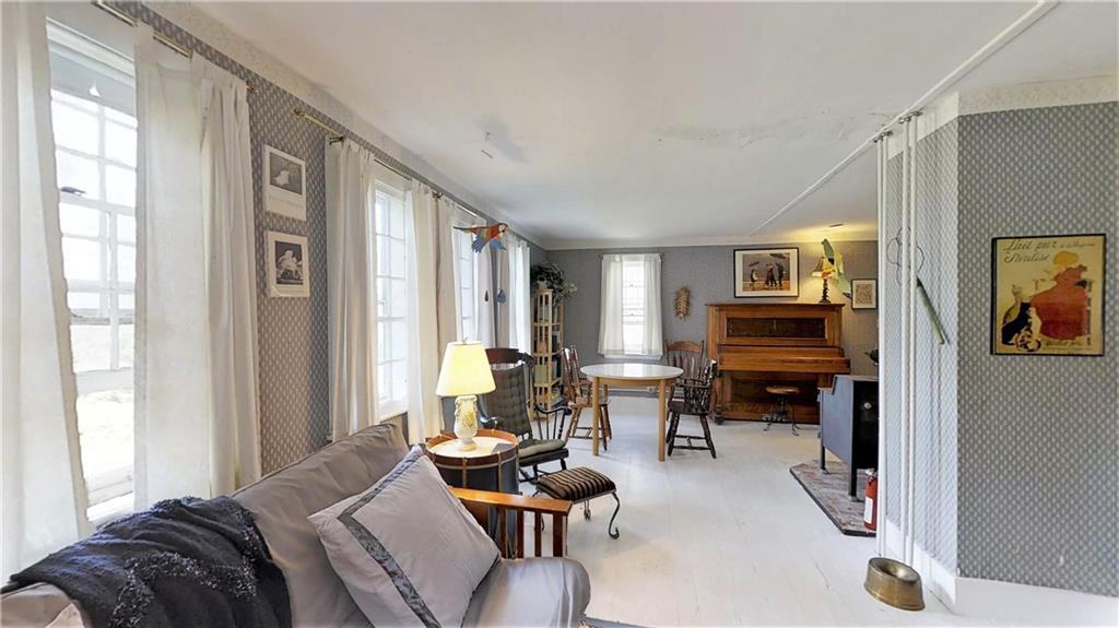 16 Loop Road Fryeburg, ME 04037 - Photo 20 of 35 Photo